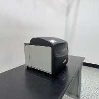 Licor Odyssey Clx Imager image 0